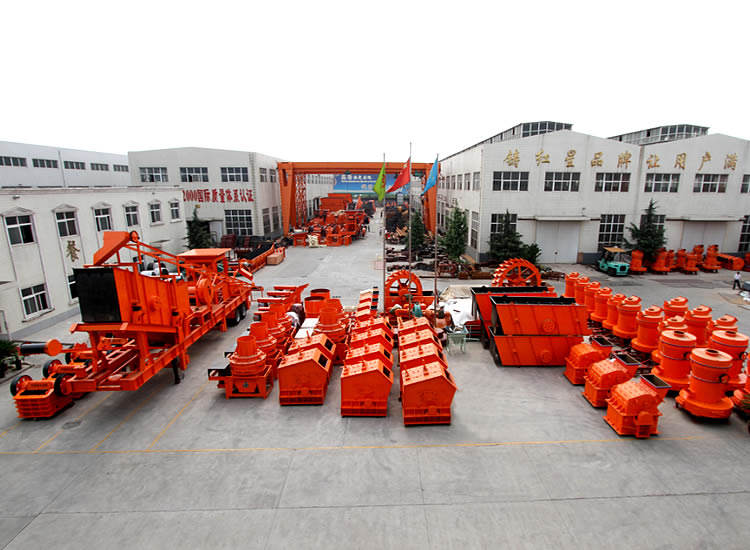 紅星機(jī)器30年砥礪前行，鑄“智能環(huán)?！痹O(shè)備