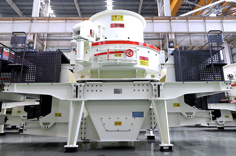 “十四五”開(kāi)局，“基建狂魔”有何新動(dòng)作？