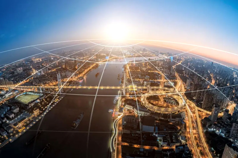 擁有一條機(jī)制砂生產(chǎn)線，參與基建大進(jìn)程！