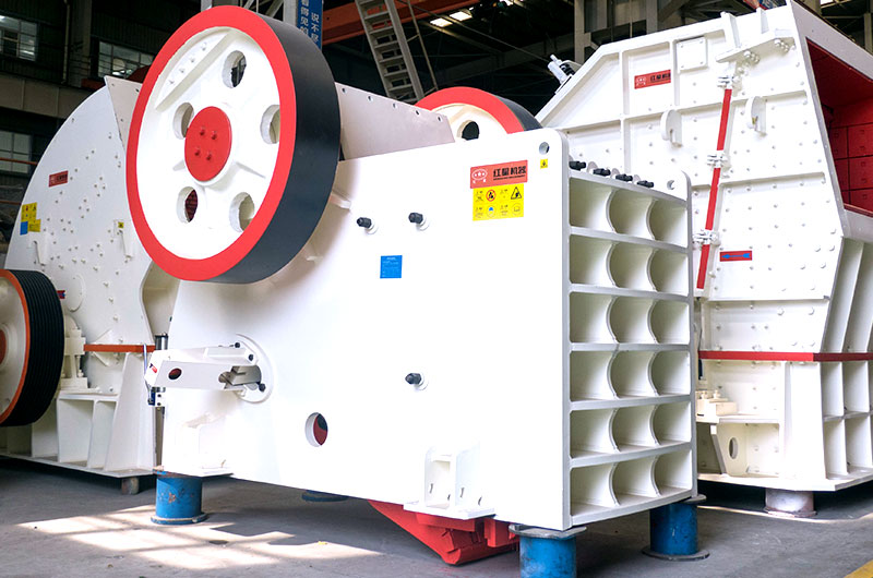 天天硬碰硬的“老虎口”如何用得久？與紅星集團(tuán)一起來看！