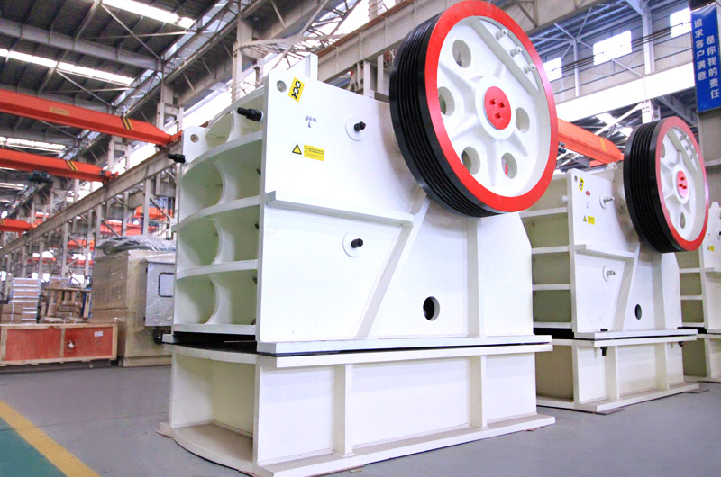 顎破給料有技巧，這些方面要知道！