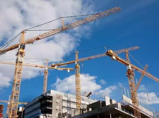 總投資1.1萬(wàn)億！砂石需求獲支撐，生產(chǎn)機(jī)制砂掌握這點(diǎn)是關(guān)鍵