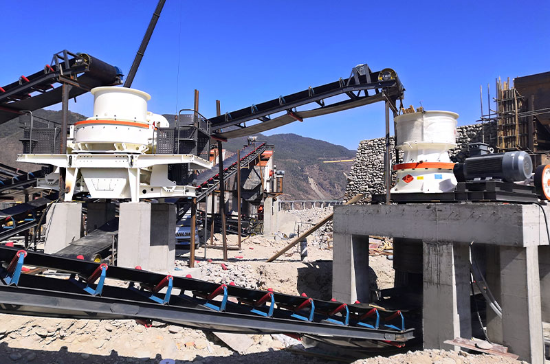 大運(yùn)河要來(lái)了，贛粵砂石順流直下不是夢(mèng)！