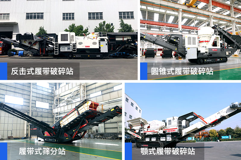 廣西投資1.5萬(wàn)億元打造交通大省，砂石需求迎來(lái)爆發(fā)！