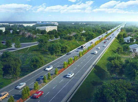 12月份開(kāi)始實(shí)施！浙江省對(duì)砂石產(chǎn)品質(zhì)量作出新規(guī)！砂石企業(yè)必看