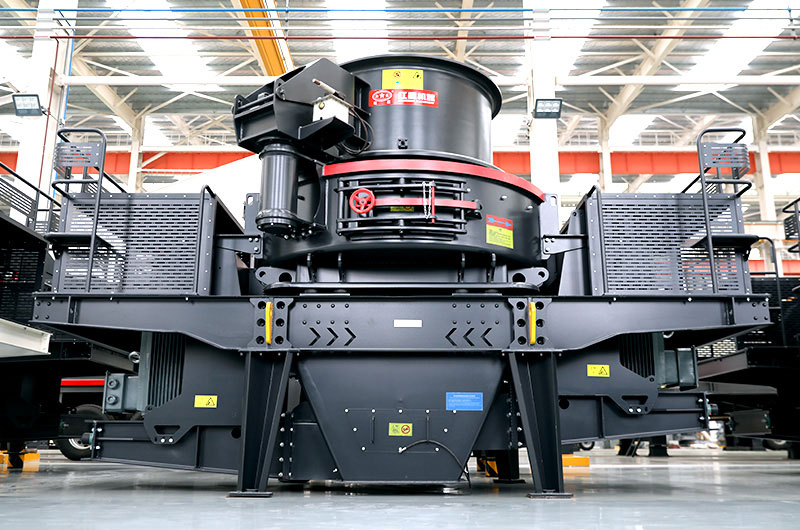 湖北省交通規(guī)劃將投8200億元，大型機(jī)制砂石基地開(kāi)始布局