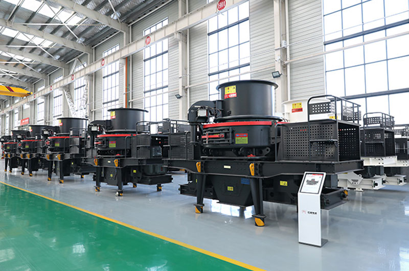 我國(guó)砂石礦藏儲(chǔ)量有多少，哪一類用得最廣泛？