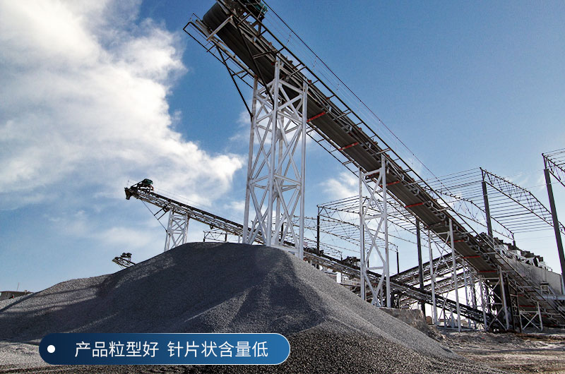 “十四五”開(kāi)局多省份一大波高鐵上馬，砂石需求將巨增！