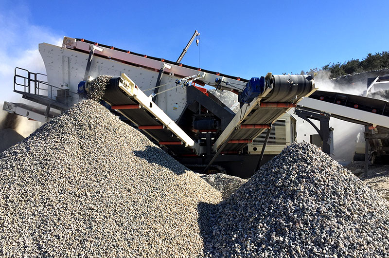 礦山生態(tài)修復(fù)市場(chǎng)潛力大，千億資金或進(jìn)入！