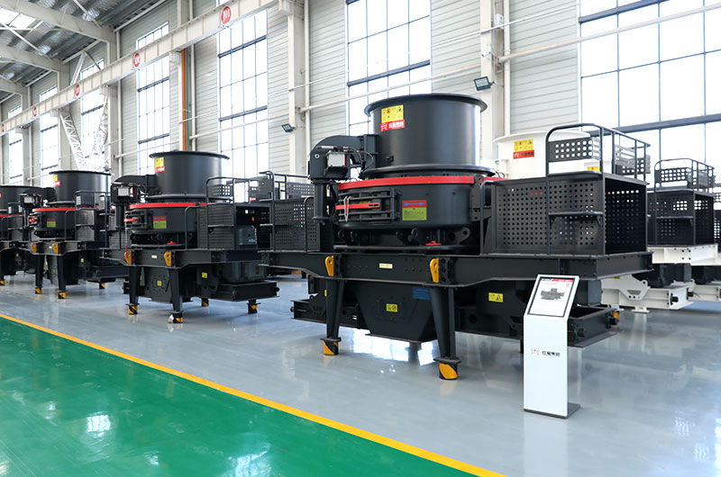 河南省16條高速公路同時(shí)開(kāi)建，砂石需求迎利好