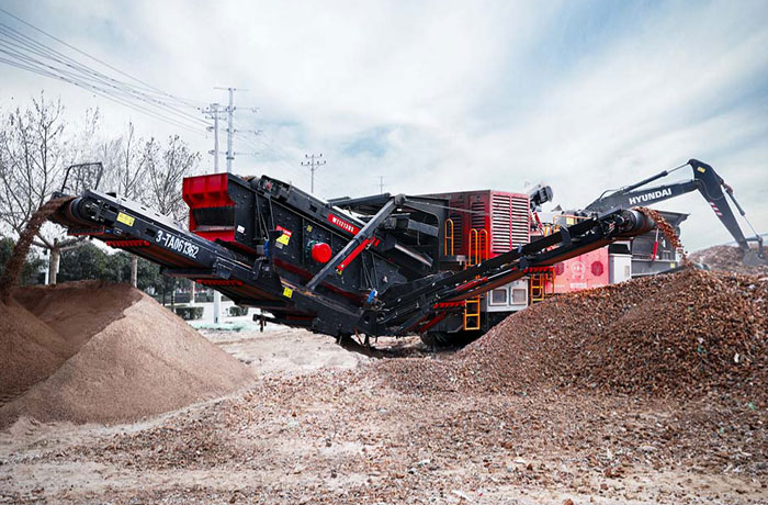 “無(wú)廢城市”建設(shè)正當(dāng)時(shí)，紅星集團(tuán)助力“西北龍頭”綠色發(fā)展