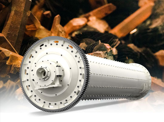 鋰礦站上時(shí)代新風(fēng)口，如何選礦更高效？