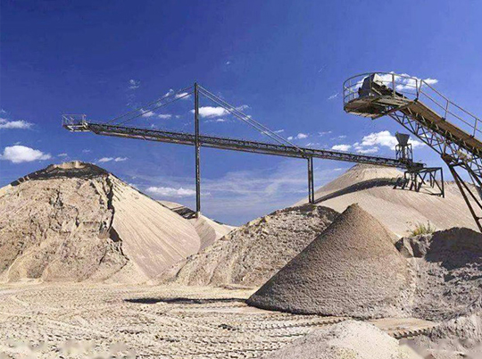 全產(chǎn)業(yè)鏈+貼心服務(wù)，紅星集團讓您生產(chǎn)無憂！