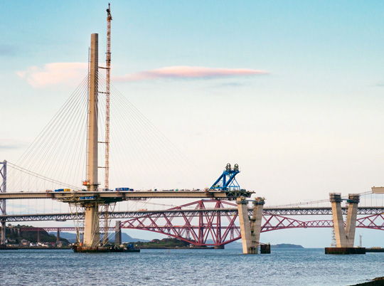 多省萬(wàn)億投資重大項(xiàng)目建設(shè)，砂石需求見(jiàn)利好