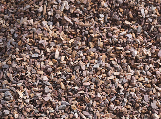 2023年全國(guó)各地砂石價(jià)格漲跌不一，影響砂石價(jià)格的因素有哪些？