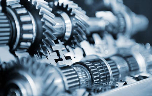 機械工業(yè)發(fā)展有哪些特征？