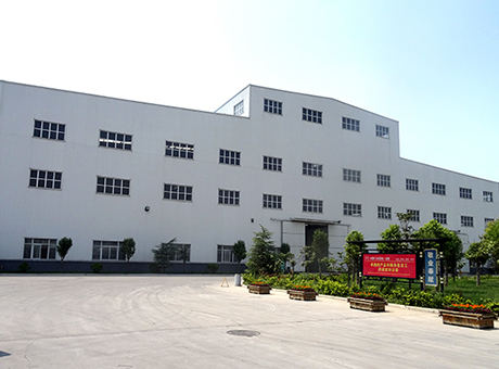 承重任，造重器—紅星機(jī)器為選礦行業(yè)‘智’造未來(lái)