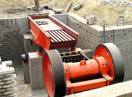 紅星閃閃放光彩—紅星集團(tuán)點亮革命老區(qū)貧困群眾的希望之火