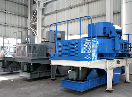 商業(yè)新法則下，紅星助力制砂綠色供應(yīng)鏈