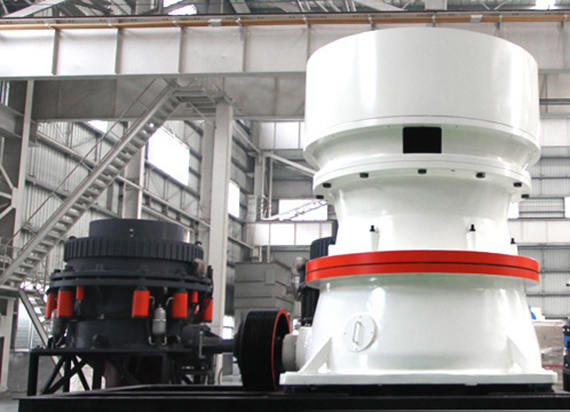 綠色礦業(yè)發(fā)展新章程 未來天更藍(lán)！