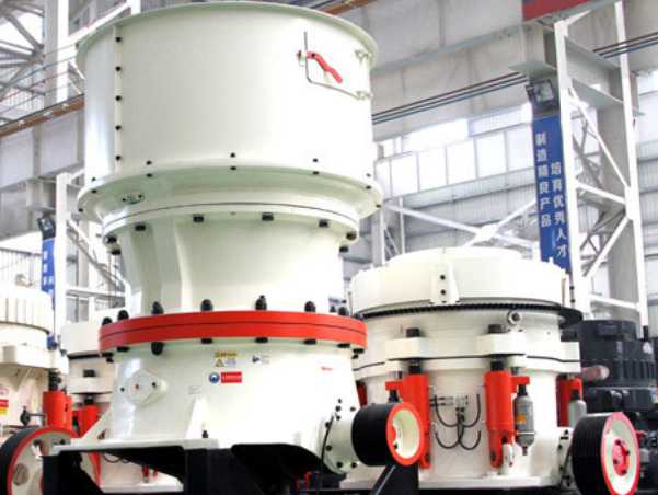 環(huán)保督查出重拳 違規(guī)者法不容情！