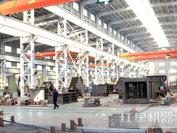 端午粽香飄，紅星忙不停