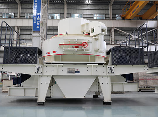 多省市禁止河道采砂 機(jī)制砂的“春天”是否來臨？