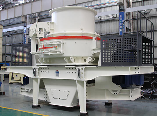 多地全面禁止河砂開采   建筑用砂怎么辦？