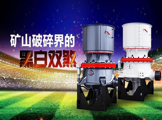 中細碎加工，請選擇紅星“黑白雙煞”