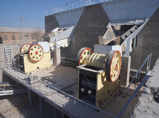 雄安新區(qū)大規(guī)?；▽?dòng)！各砂石企業(yè)請(qǐng)備好砂石骨料