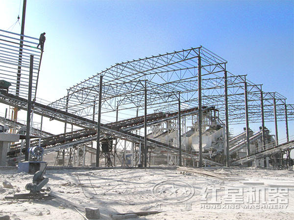 錘破與反擊破哪個好用？