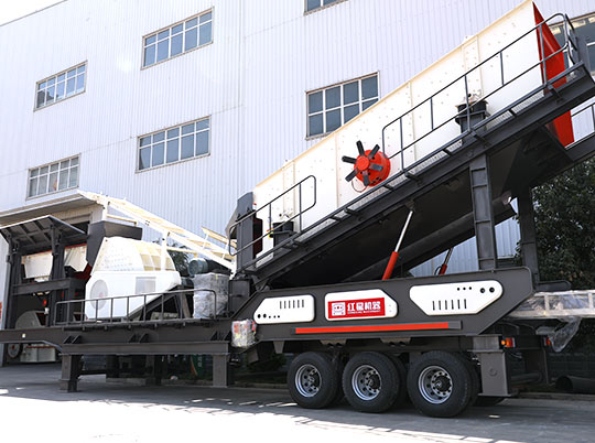 探2013風云，誰執(zhí)牛耳？