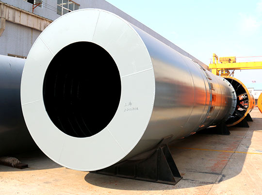 建材設(shè)備如何選擇？