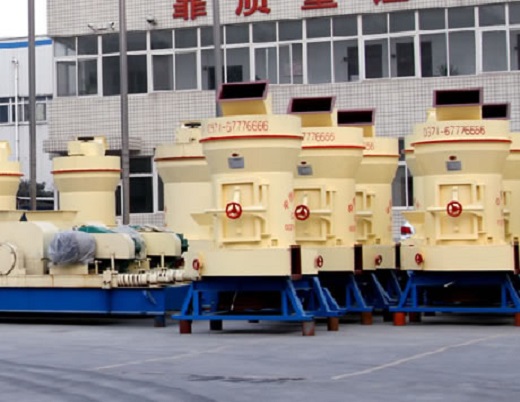 雷蒙磨風機電流增大且風機機身溫度升高是何原因？