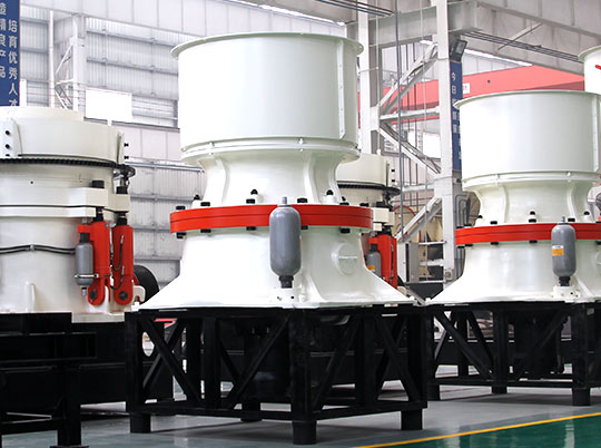 魅力中原，紅星閃耀—紅星集團(tuán)砥礪奮進(jìn)的五年