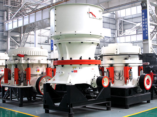 十九大時光：紅星機器砥礪前行、奮力譜寫新篇章