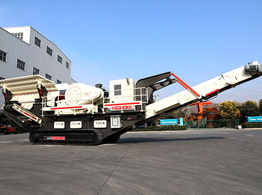 水泥行業(yè)產(chǎn)能過(guò)剩嚴(yán)重，如何才能“死灰復(fù)燃”？