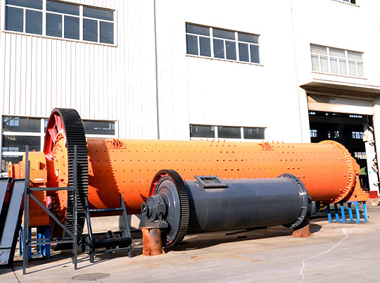 智能環(huán)保時(shí)代，礦山行業(yè)誰(shuí)主沉?。?></a>
                            <div   id=