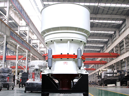 紅星圓錐破新型破碎壁、軋臼壁的雙金屬復(fù)合生產(chǎn)工藝講解