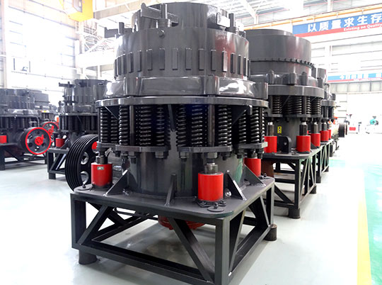 哪些力量在為中國(guó)高鐵保駕護(hù)航？