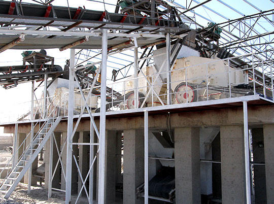 我國機(jī)床工具行業(yè)海外并購實踐