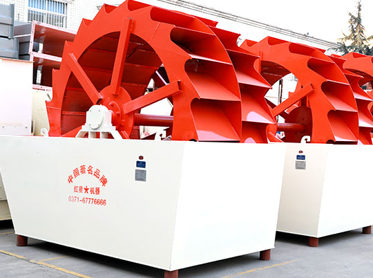 紅星機(jī)器祝全體員工及新老客戶中秋節(jié)快樂！