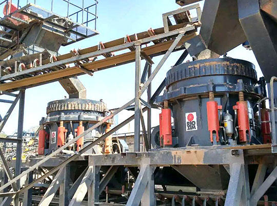 我國珍珠巖的應(yīng)用領(lǐng)域都有哪些？