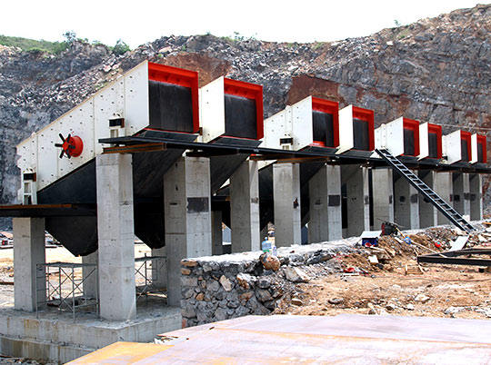 紅星觀察：下半年有色金屬市場行情鋅、錫價格或?qū)⑸蠐P