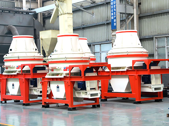 紅星機器市場觀察：影響智能制造裝備行業(yè)發(fā)展有利及不利因素有哪些？（二）