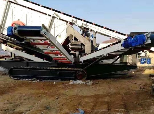 紅星機器市場觀察：影響智能制造裝備行業(yè)發(fā)展有利及不利因素有哪些？（一）