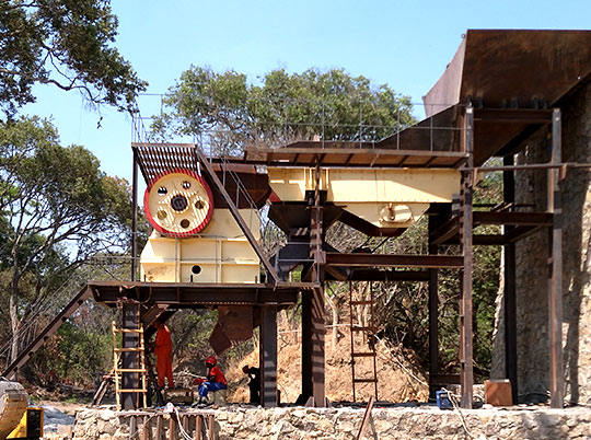 創(chuàng)新，是企業(yè)發(fā)展的新高度