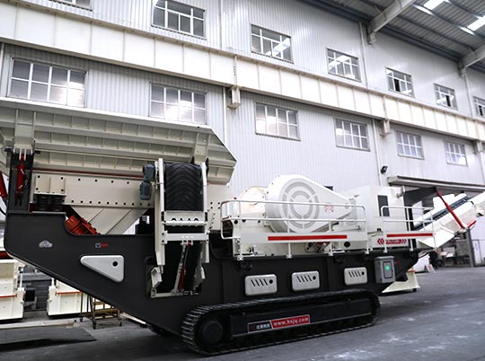 紅星解讀：振動篩篩網(wǎng)壽命短？這四個錯誤千萬別犯