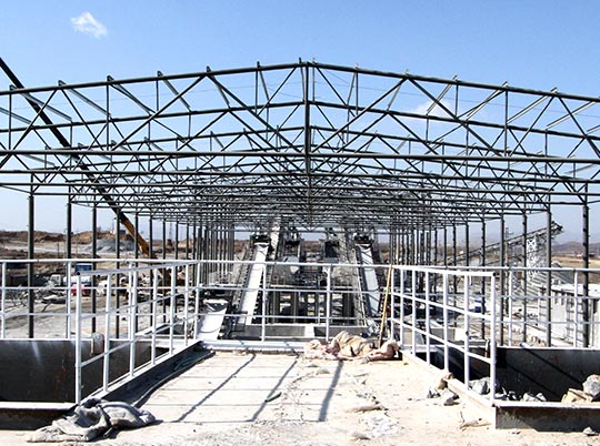 黑龍江農(nóng)機(jī)裝備大的市場有期待