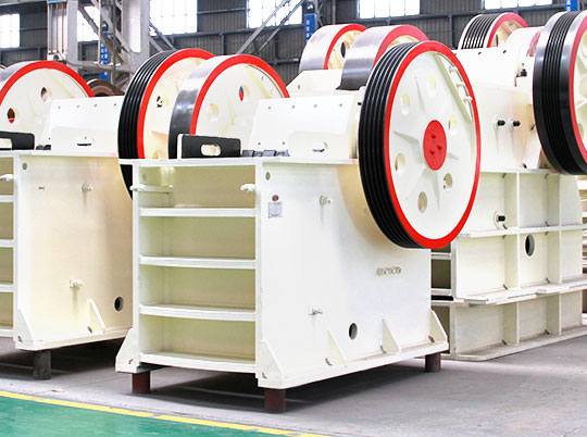 紅星講堂：四點(diǎn)常用小知識(shí)，幫助礦機(jī)度過炎炎夏日